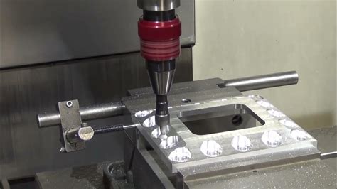 cnc part end deburring tool|deburr tools for cnc mills.